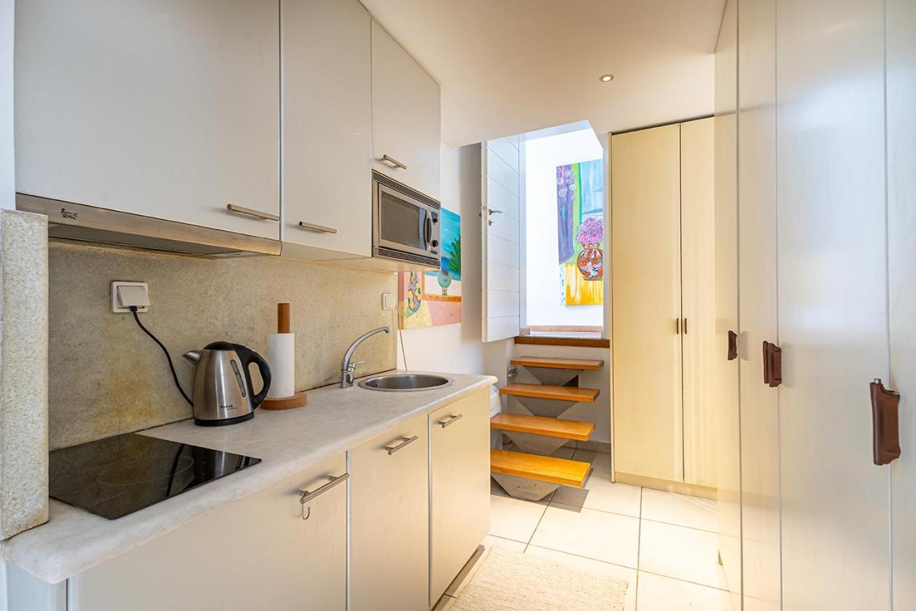 Arthome Acropolis View Atene Esterno foto