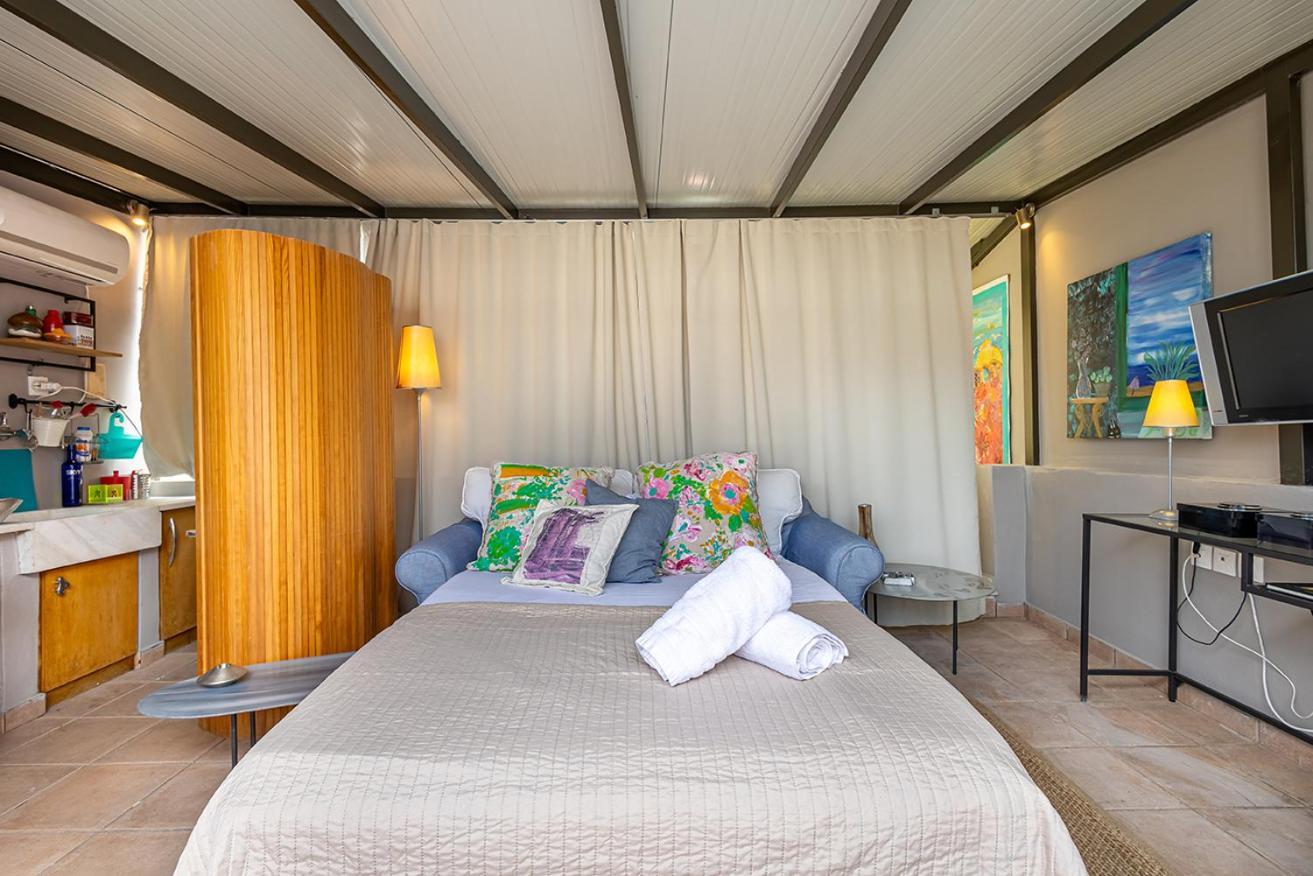 Arthome Acropolis View Atene Esterno foto